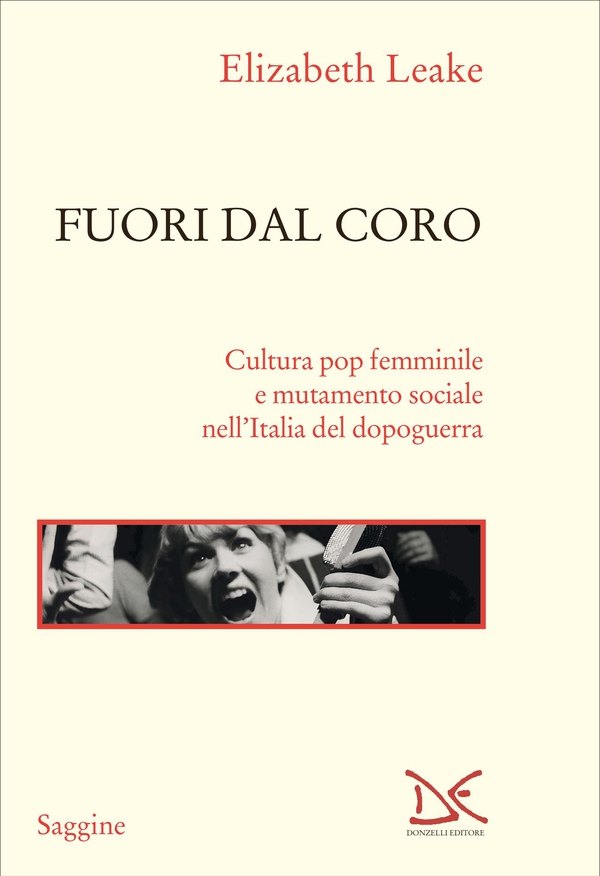 Fuori dal coro - Librerie.coop Fuori dal coro - Librerie.coop