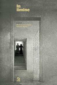 In limine - Librerie.coop