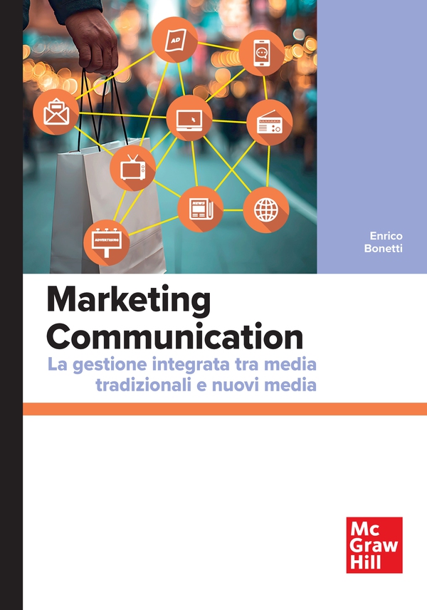 Marketing Communication - Librerie.coop