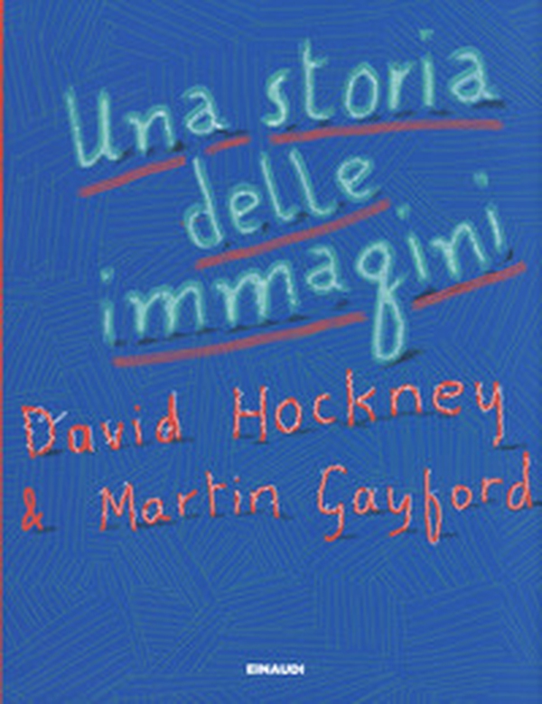Una storia delle immagini. Dalle caverne al computer - Librerie.coop Una storia delle immagini. Dalle caverne al computer - Librerie.coop
