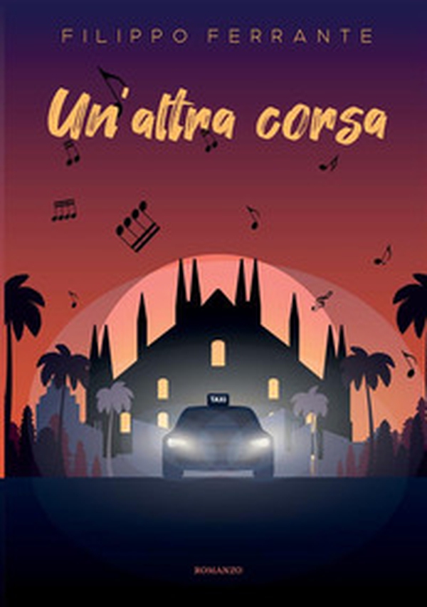 Un'altra corsa - Librerie.coop Un'altra corsa - Librerie.coop