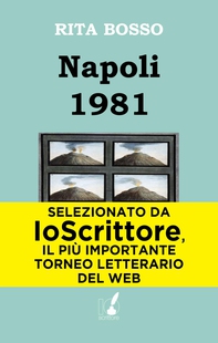 Napoli 1981 - Librerie.coop Napoli 1981 - Librerie.coop