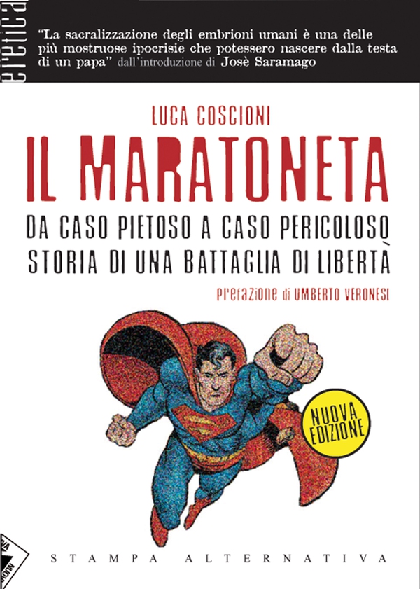 Il Maratoneta - Librerie.coop Il Maratoneta - Librerie.coop