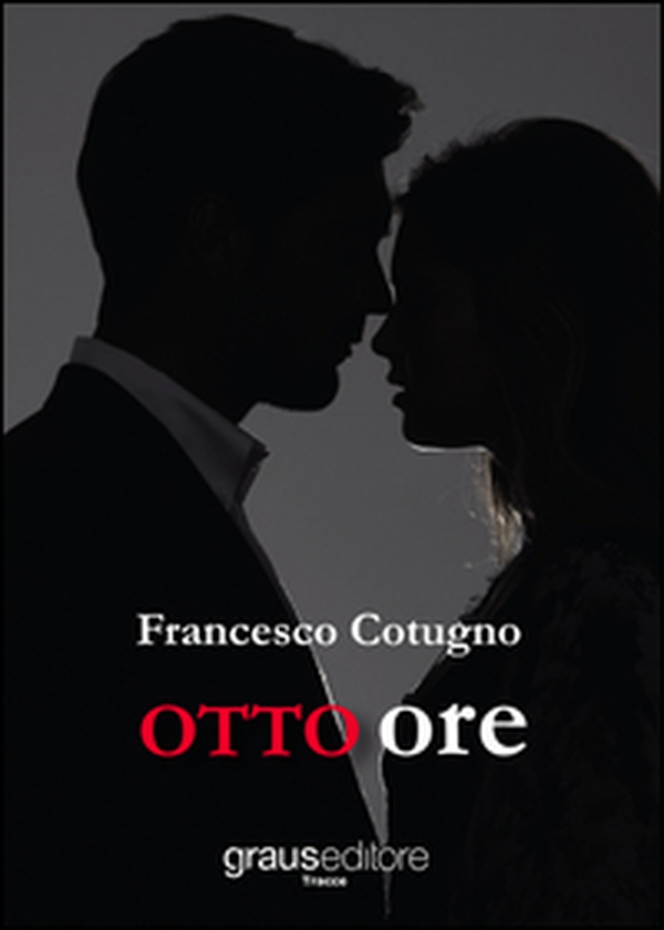 Otto ore - Librerie.coop Otto ore - Librerie.coop