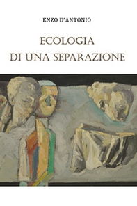Ecologia di una separazione - Librerie.coop