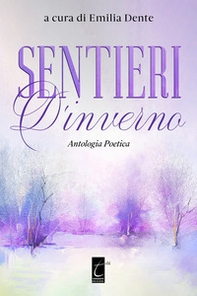 Sentieri d'inverno - Librerie.coop