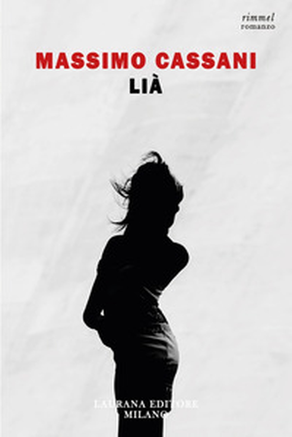 Lià - Librerie.coop