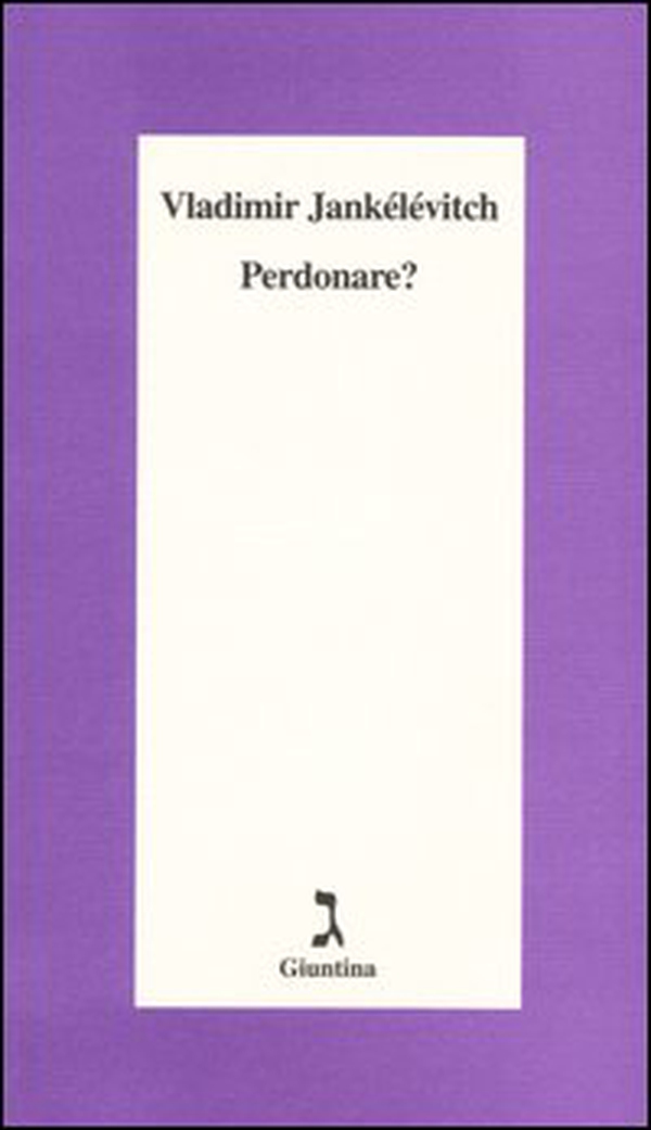 Perdonare? - Librerie.coop Perdonare? - Librerie.coop