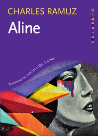 Il giubileo - Librerie.coop