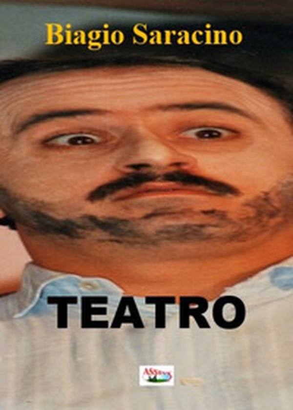 Teatro - Librerie.coop Teatro - Librerie.coop