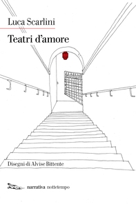 Teatri d'amore - Librerie.coop