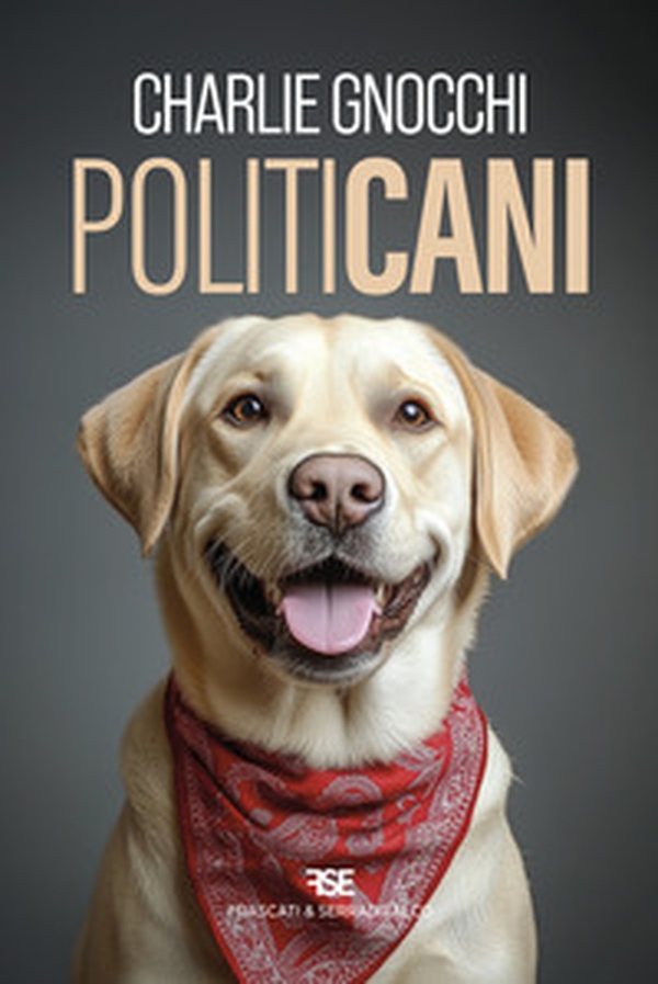 Politicani - Librerie.coop Politicani - Librerie.coop