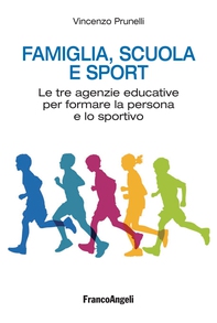 Famiglia, scuola e sport - Librerie.coop Famiglia, scuola e sport - Librerie.coop