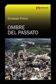 Ombre del passato - Librerie.coop