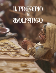 Il presepe di Wolfango - Librerie.coop