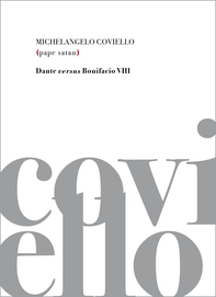 Pape Satan - Librerie.coop