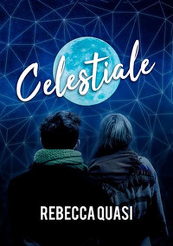Celestiale - Librerie.coop Celestiale - Librerie.coop