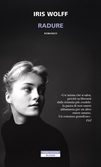 Radure - Librerie.coop