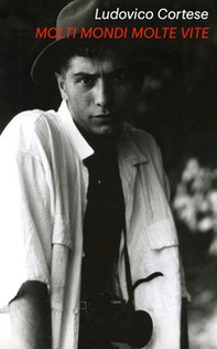 Molti mondi molte vite - Librerie.coop