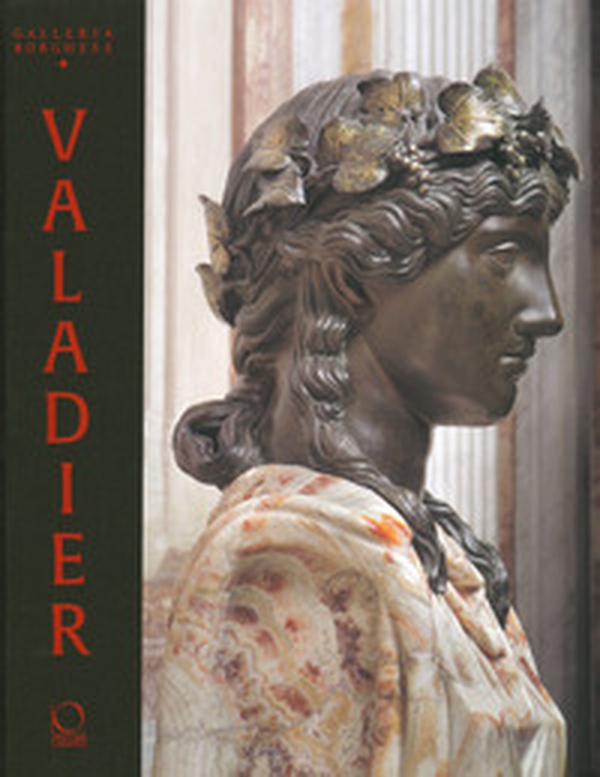 Valadier - Librerie.coop Valadier - Librerie.coop