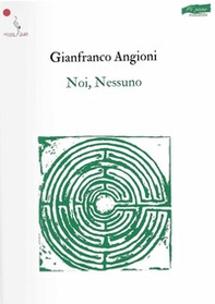 Noi, nessuno - Librerie.coop