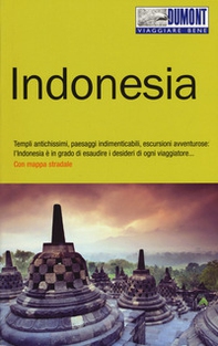 Indonesia - Librerie.coop