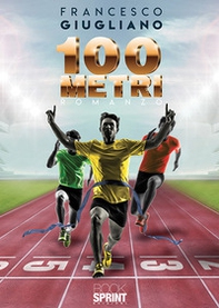 100 metri - Librerie.coop