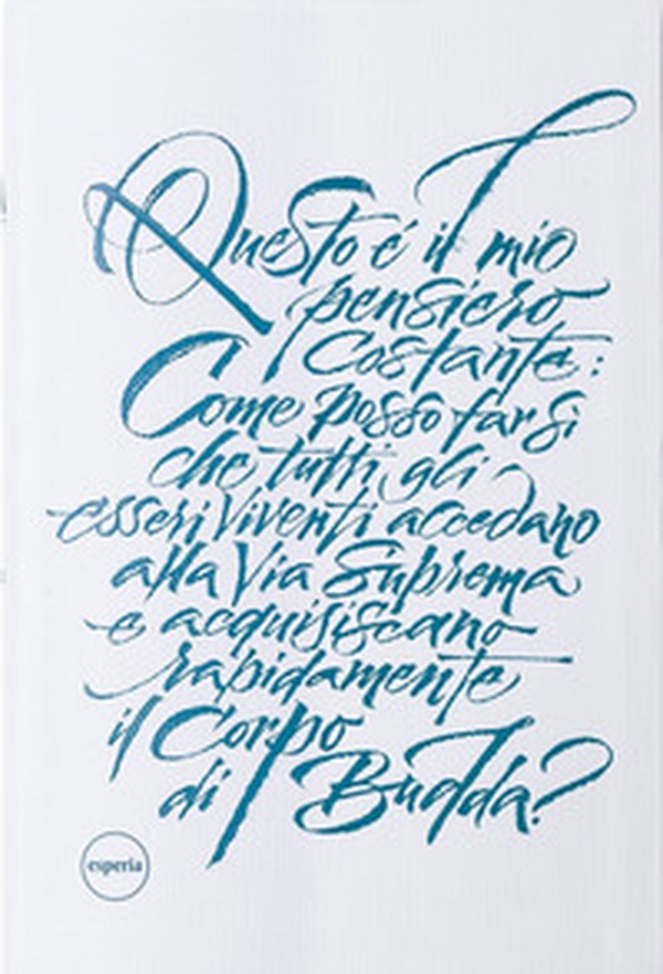 Il sutra del loto - Librerie.coop