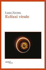 Eclissi virale - Librerie.coop