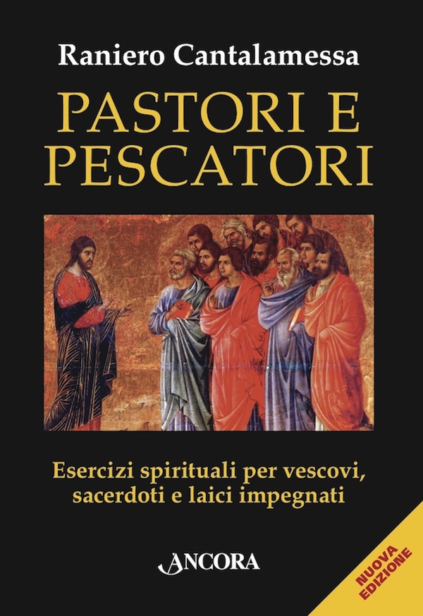 Pastori e Pescatori - Librerie.coop Pastori e Pescatori - Librerie.coop