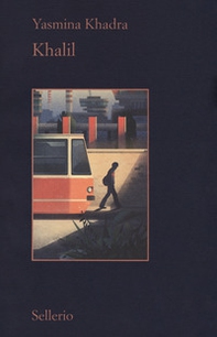 Khalil - Librerie.coop