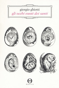 Gli occhi vuoti dei santi - Librerie.coop Gli occhi vuoti dei santi - Librerie.coop