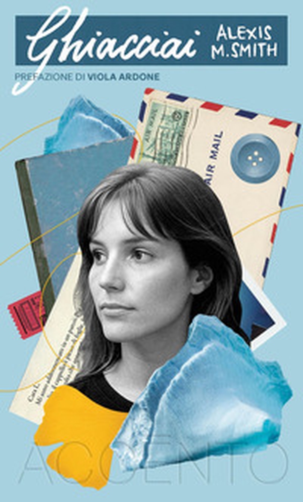 Ghiacciai - Librerie.coop