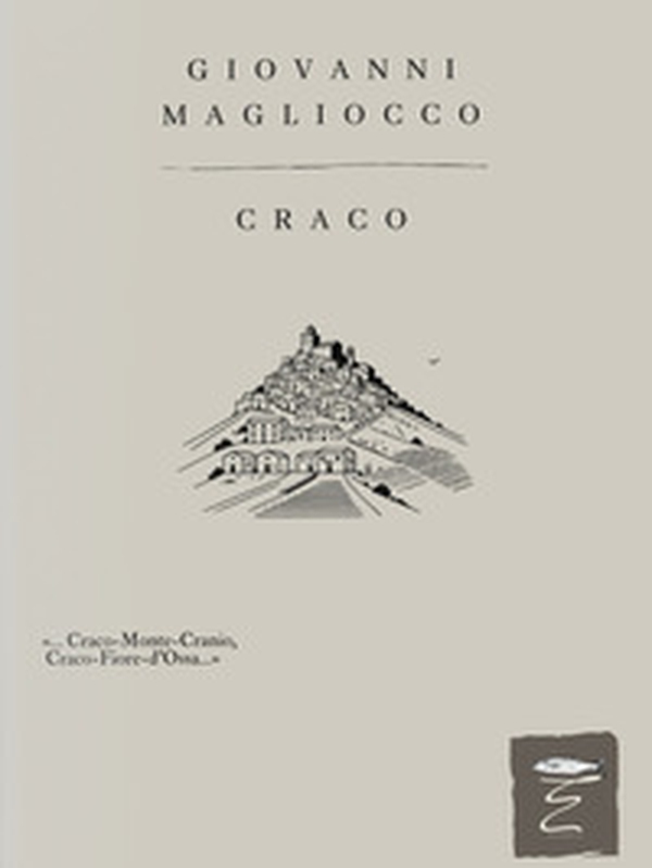 Craco - Librerie.coop Craco - Librerie.coop