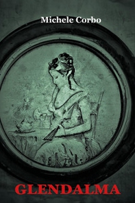 Glendalma - Librerie.coop