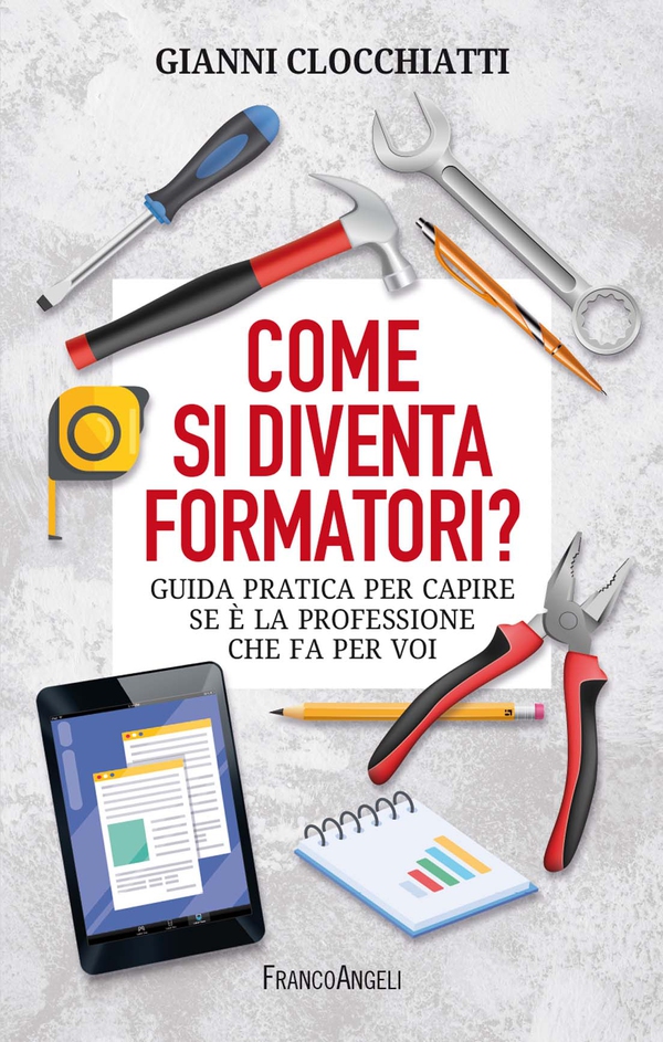 Come si diventa formatori? - Librerie.coop Come si diventa formatori? - Librerie.coop