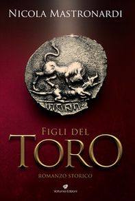 Figli del toro - Librerie.coop
