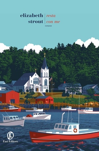 Resta con me - Librerie.coop Resta con me - Librerie.coop