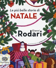 Le più belle storie di Natale - Librerie.coop