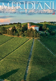 Langhe, Roero e Monferrato - Librerie.coop