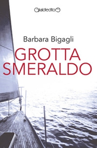 Grotta smeraldo - Librerie.coop