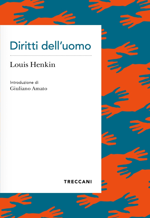 Diritti dell'uomo - Librerie.coop