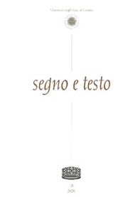 Segno e testo - Librerie.coop