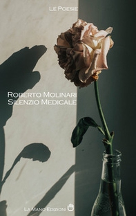 Silenzio medicale - Librerie.coop
