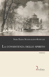 La consistenza dello spirito - Librerie.coop
