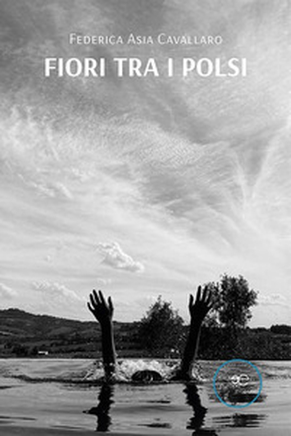 Fiori tra i polsi - Librerie.coop Fiori tra i polsi - Librerie.coop