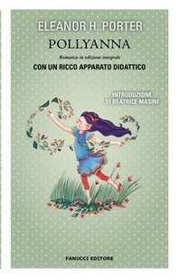 Pollyanna - Librerie.coop Pollyanna - Librerie.coop