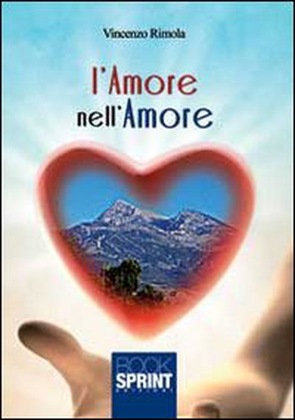 L'amore nell'amore - Librerie.coop L'amore nell'amore - Librerie.coop