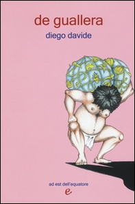 De guallera - Librerie.coop