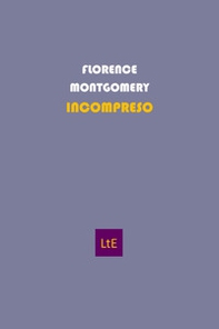 L'incompreso (Misunderstood) - Librerie.coop
